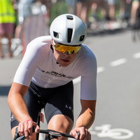 2026-05-25 Triathlon Woerden-206